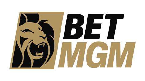 bet mfm|betmgm official site.